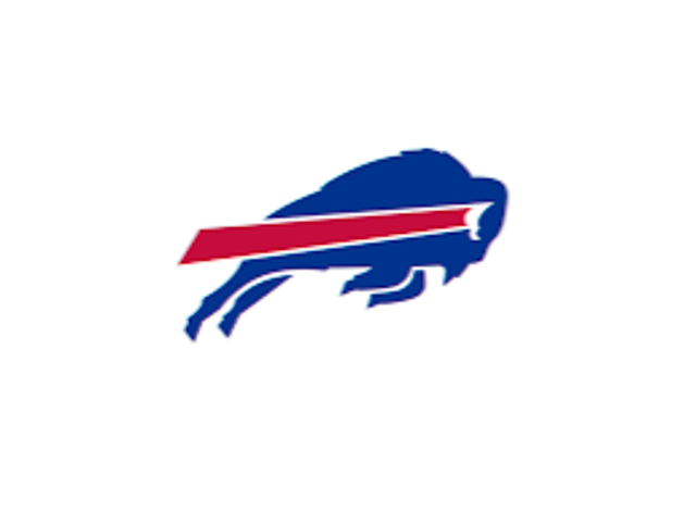 The Buffalo Bills are a professional American football team based in the Buffalo–Niagara Falls metropolitan area. The Bills compete in the Natio...